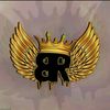 sanda_362