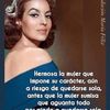 monica.rojas.carv