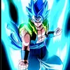 gogeta.sjj.blue