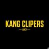 kangclipper_podcast