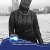 manal.abdelrahman1