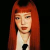 ninyook11