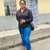 lisaokamba4