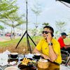 gunawanrasyid03