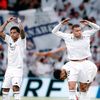 cr7215878