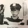 tyn.nguyenhuuquy