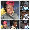 le_pelerin0