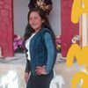 user79822618811726