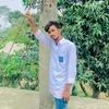 hidoyahmedsabbir