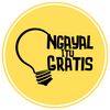 ngayalitugratis