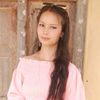 anuska.thakuri76
