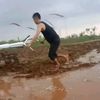 r.langga.dwi.mahesa