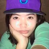 nanishakika