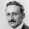 hayek_enjoyer
