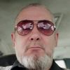 neverovskyi.vikto