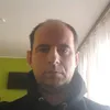 mariusz.brya6