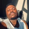 mishumobohwana