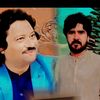 faheem24719