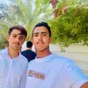 ah_sn25