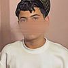 dj44787