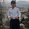 ahmedtaha5438
