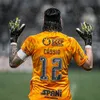 arthur.cb.goleiro