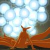 kurama_1100