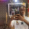 thabboy_asack09
