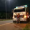 d0kter_mesin