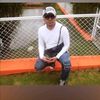 el.perro.gregorio