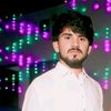saleam.ali3