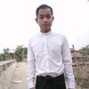 zaw.min.lwin18