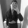 hanna_fsg