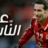 ahmedt6214
