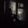 uva_094
