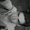 hcc.hf