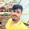 md.haroon.khan.sh