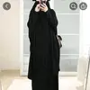 mudassir_919