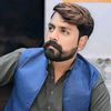 04bhatti__
