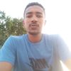 mohammedbadr_927298