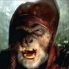 cooked_ape_man_