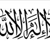nausherwan.naushe