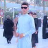 hk__609