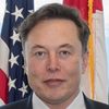 elon_musk_grok_1