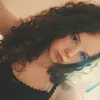 nancy_jones120