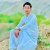 waseemhola2