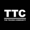 The Techno Community