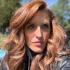 jessierobbins04