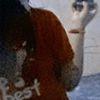 milenka_coronao