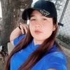 jenifer.villanuev0
